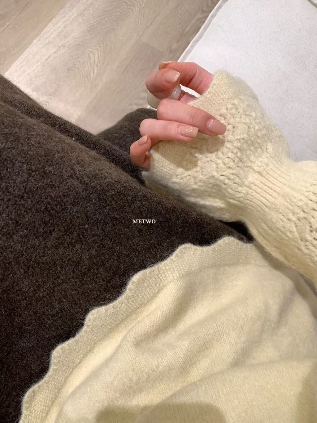 image_B2369B47-9DD8-41B5-9EF6-A8FFDA1898A6_1761378093