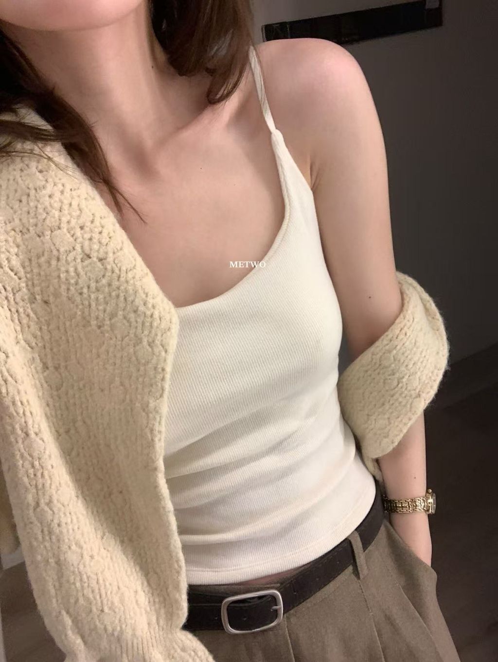 image_8E14982D-902B-44FE-BE11-17DC2560FAA8_1761378240