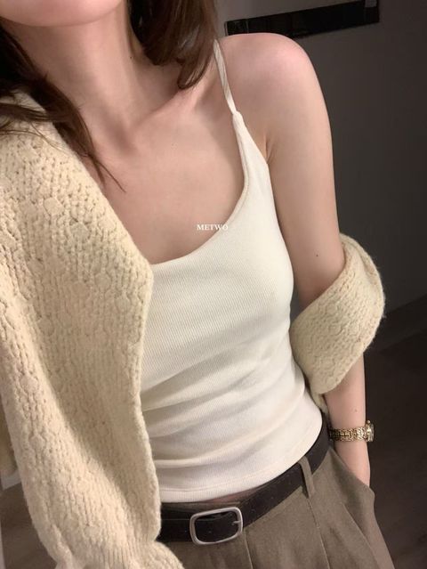 image_8E14982D-902B-44FE-BE11-17DC2560FAA8_1761378240