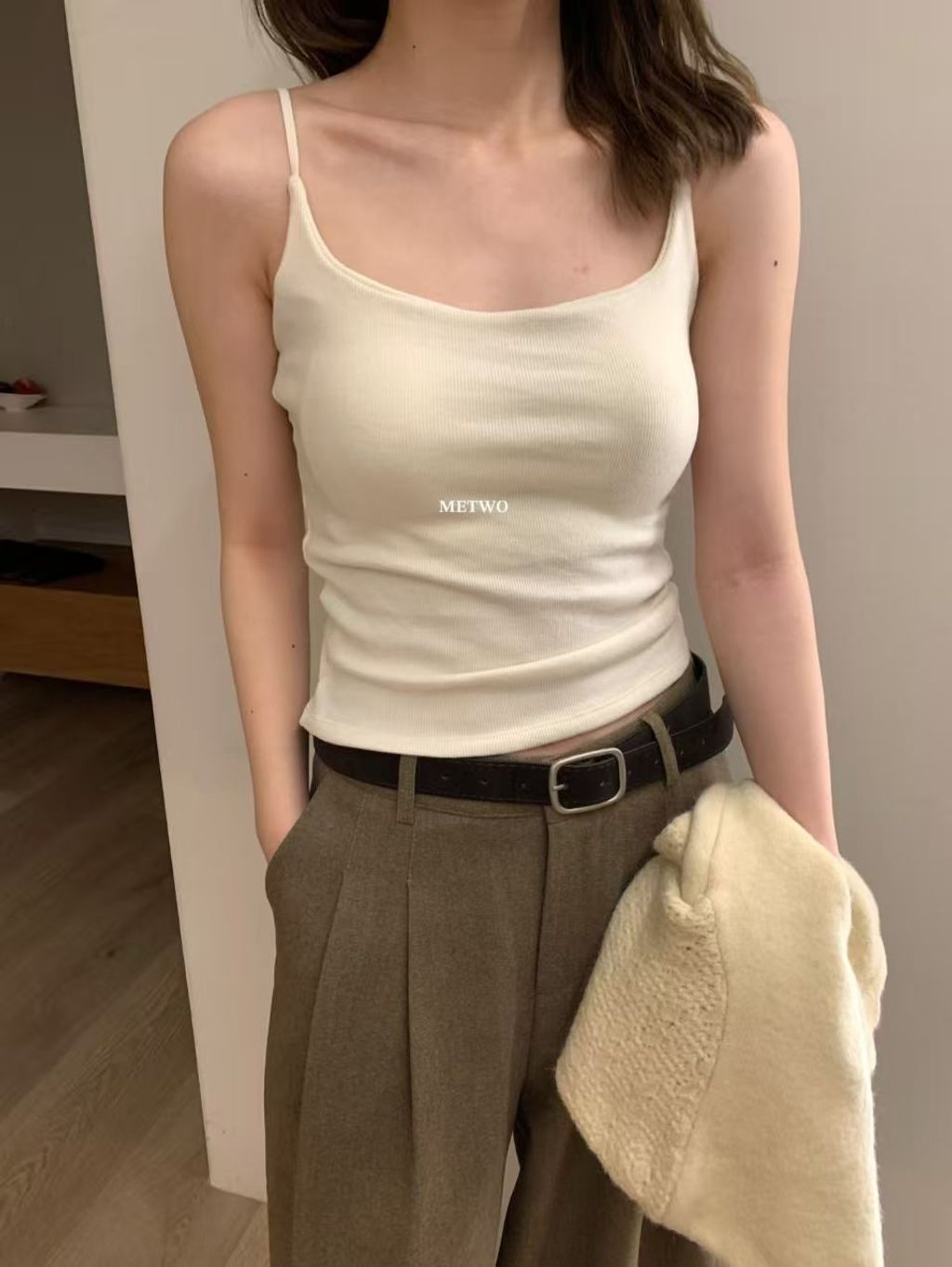 image_6D4D9B32-8913-43B2-9542-96AEF56528BC_1761378240