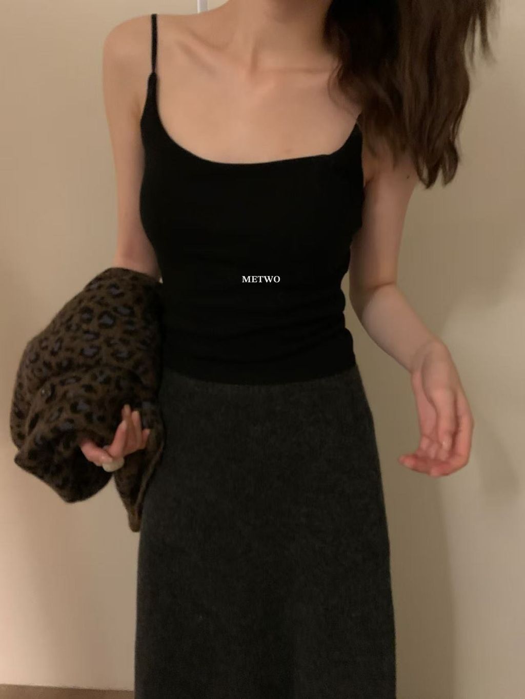 image_73EB78FE-8124-4A80-8EEE-414A33D9567A_1761378240