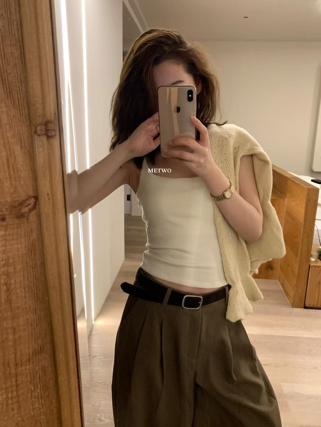 image_5CE7C6C5-C24F-47BB-B014-BAFD3568D66A_1761378240