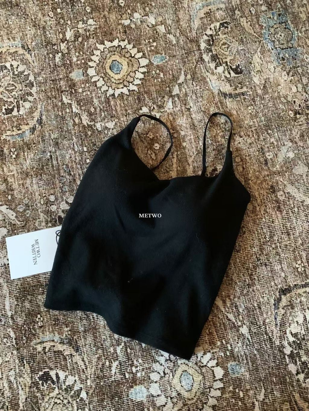 image_081A355A-65AC-4299-B542-E55911924CB4_1761378240