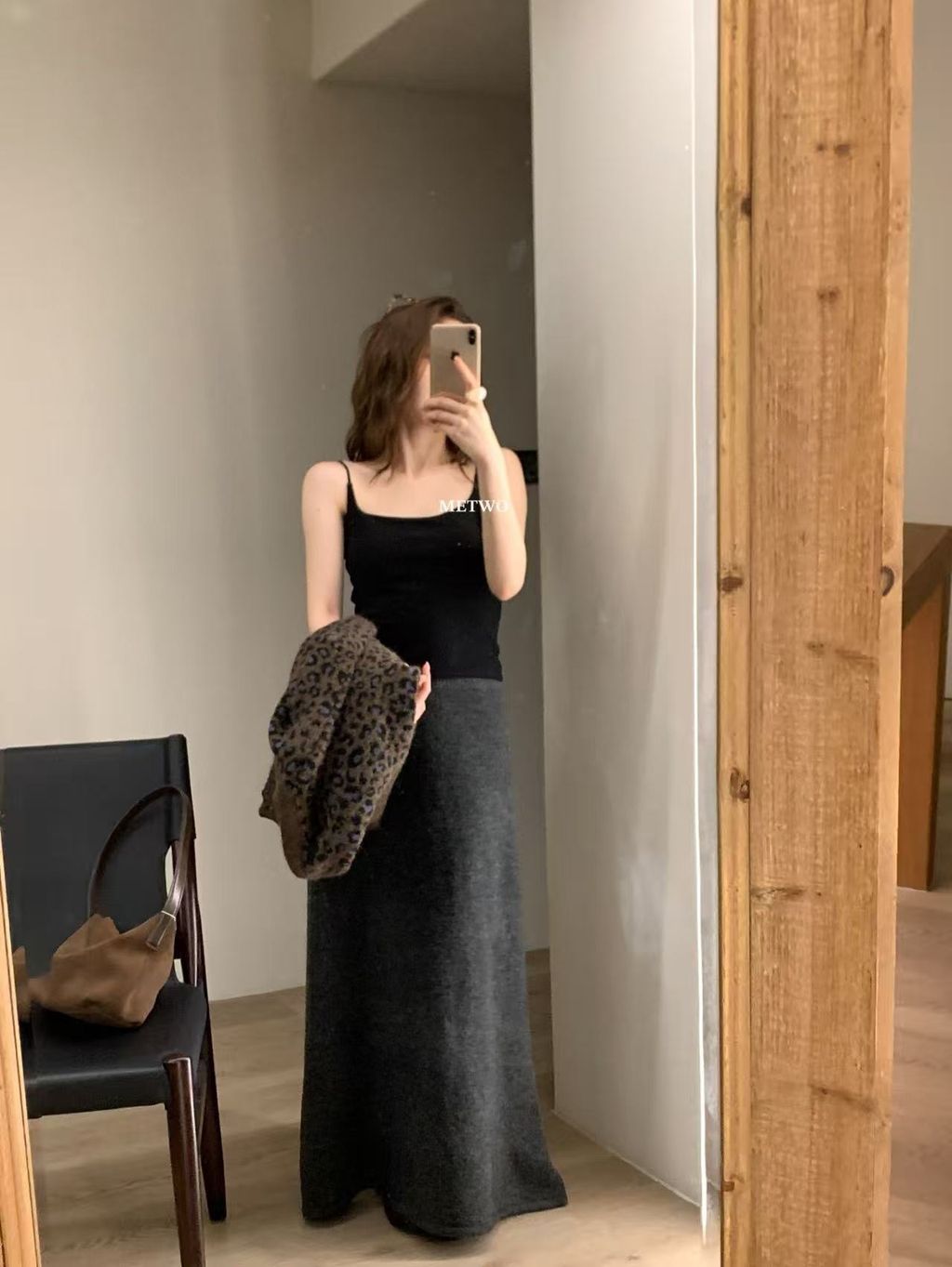 image_D780E7E7-194E-4AA6-B196-68B0750DB79C_1761378240