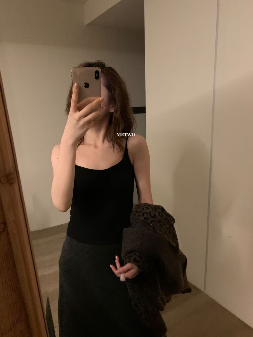 image_29754C52-35AB-41EB-A73E-3BABA49906C1_1761378240