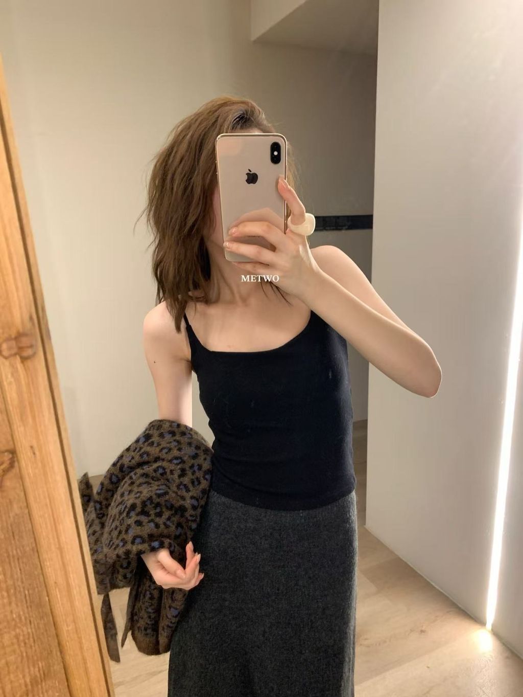 image_0328346F-D17B-4552-82F8-65EA45A26FAE_1761378240