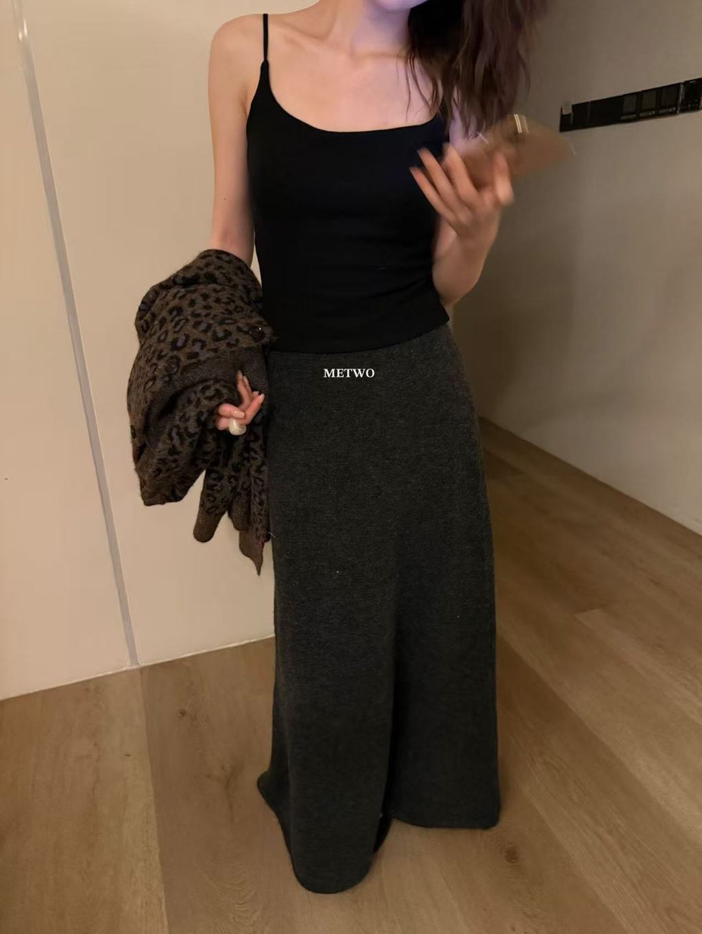 image_7FF1350F-A1C4-45E9-B266-5937E285E128_1761378240