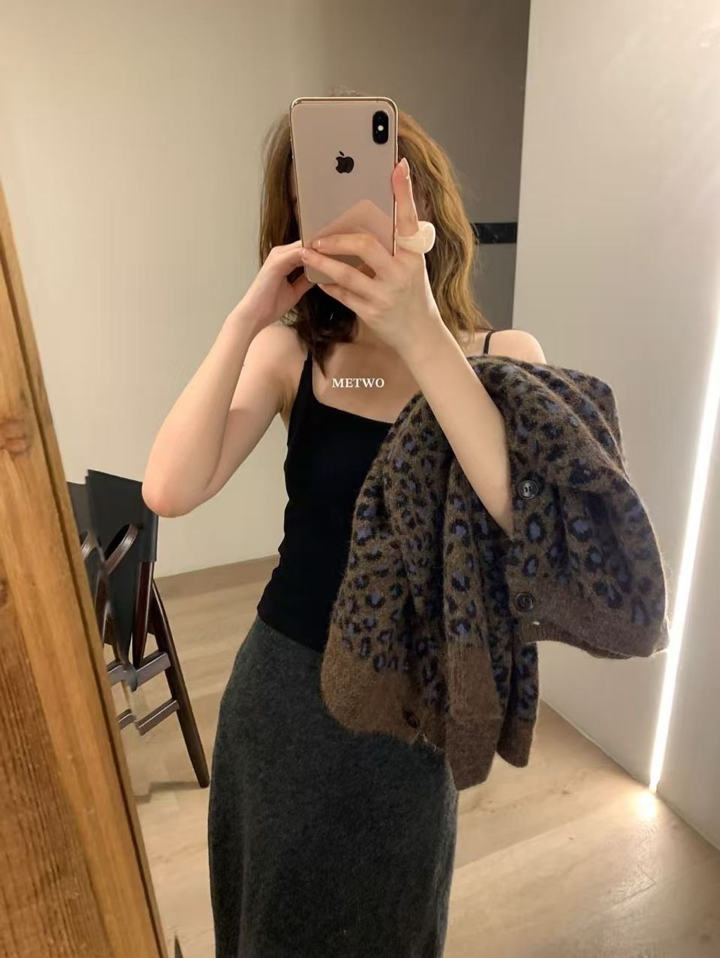 image_25CEDE0B-9425-4616-ADDC-1794BF1D2225_1761378240