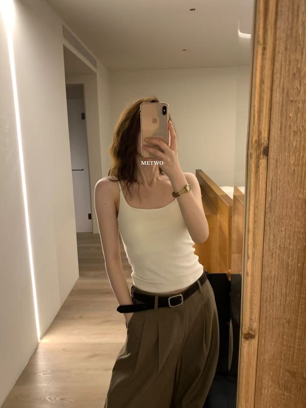 image_002B655B-98AF-42D1-AB0C-A1523CDC27DF_1761378240