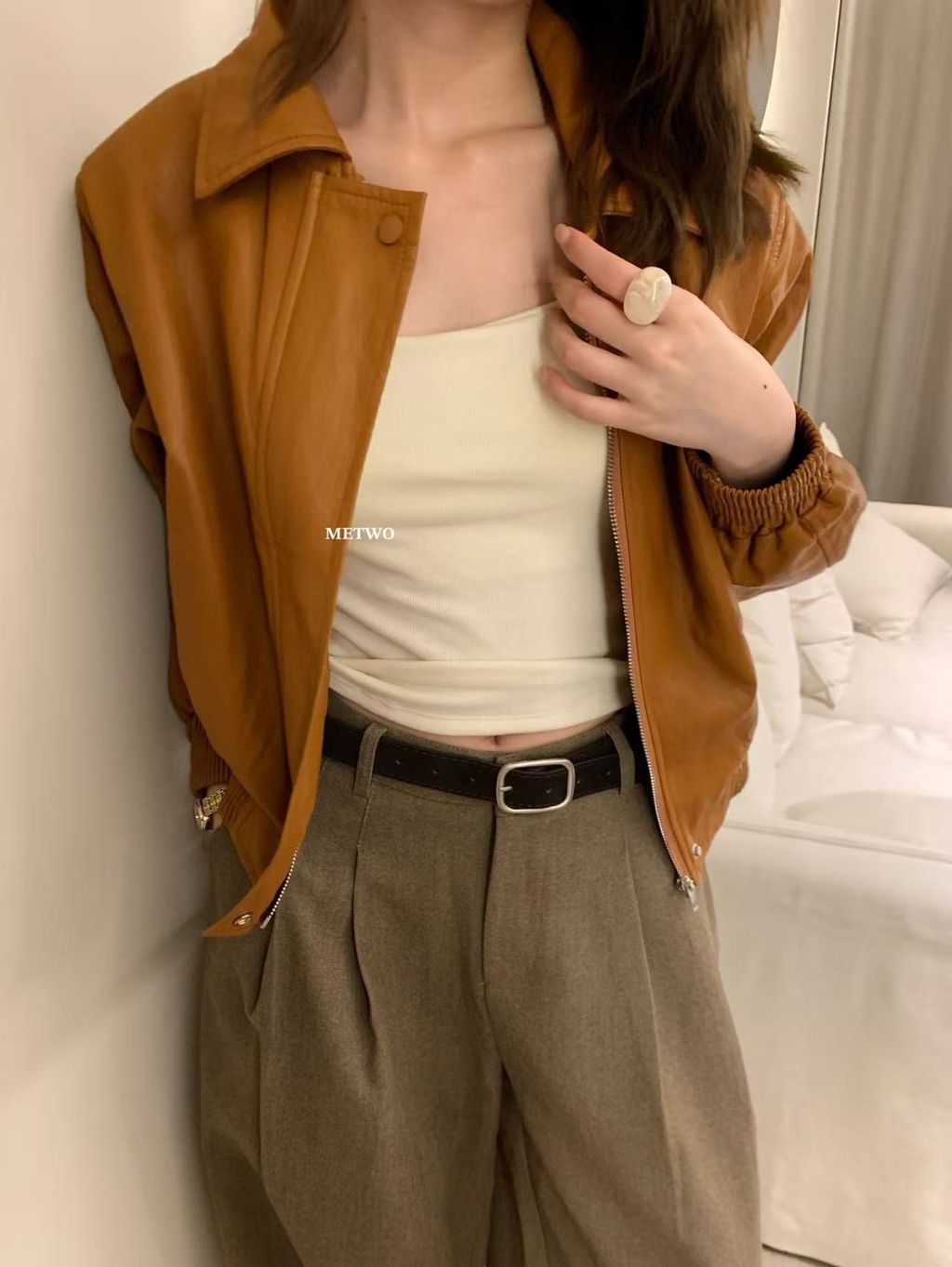 image_4D320E1A-F1C8-424B-BA8B-7A473FEF7553_1761378240