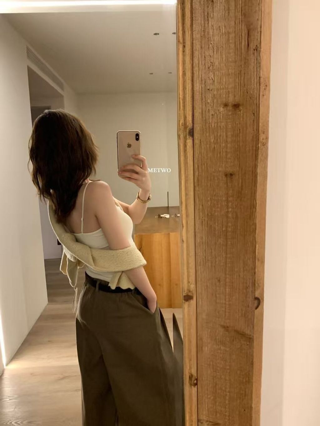 image_93670181-9057-4DE4-988C-7D1618B8B8AD_1761378240