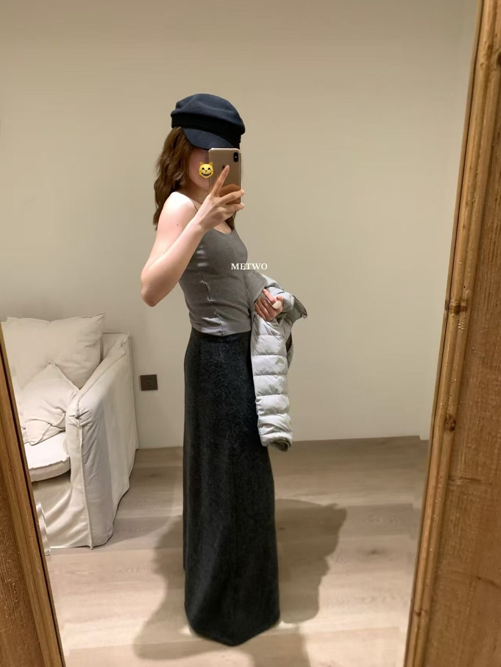 image_FE58D6F9-1908-40A1-917C-50866913230E_1761378326