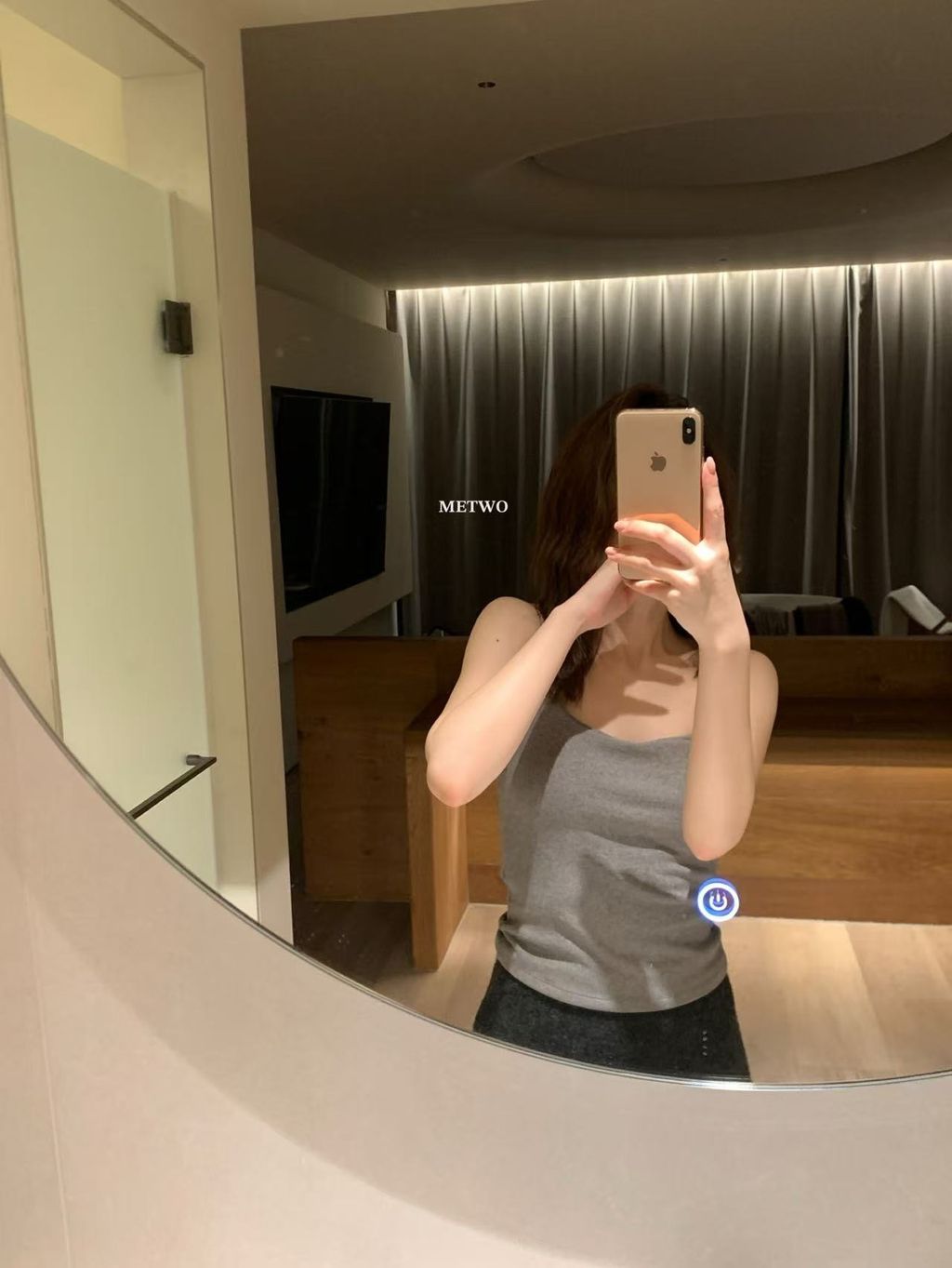 image_63FD1B59-45EB-4230-B941-9DD8D769FF78_1761378326