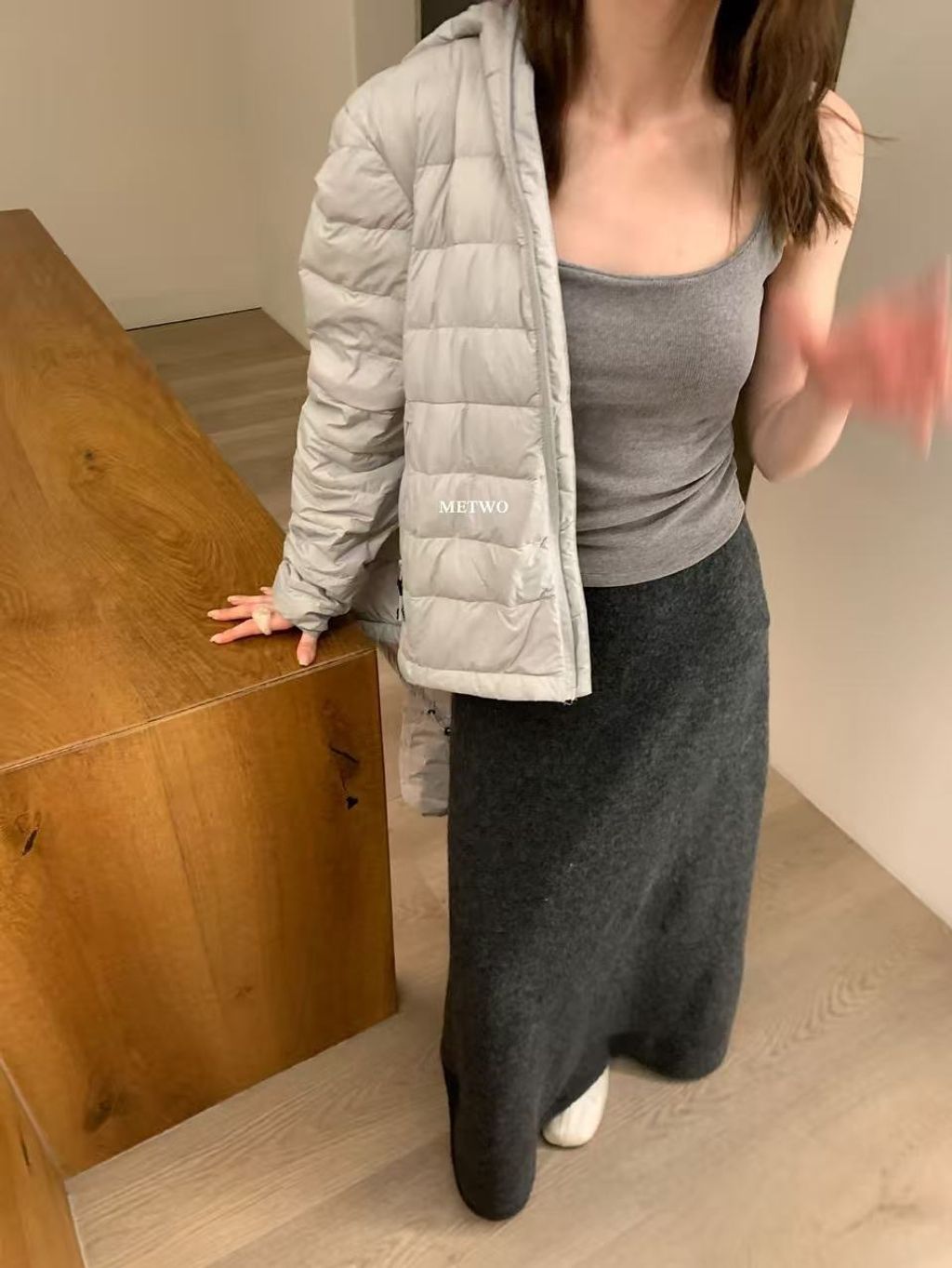 image_4B73FE35-5A2C-4803-9FF3-9F0822CBCFE4_1761378326