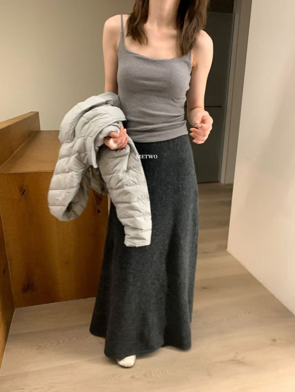 image_16C62A0E-B1DE-49DE-BC0A-B1637F2147C2_1761378326