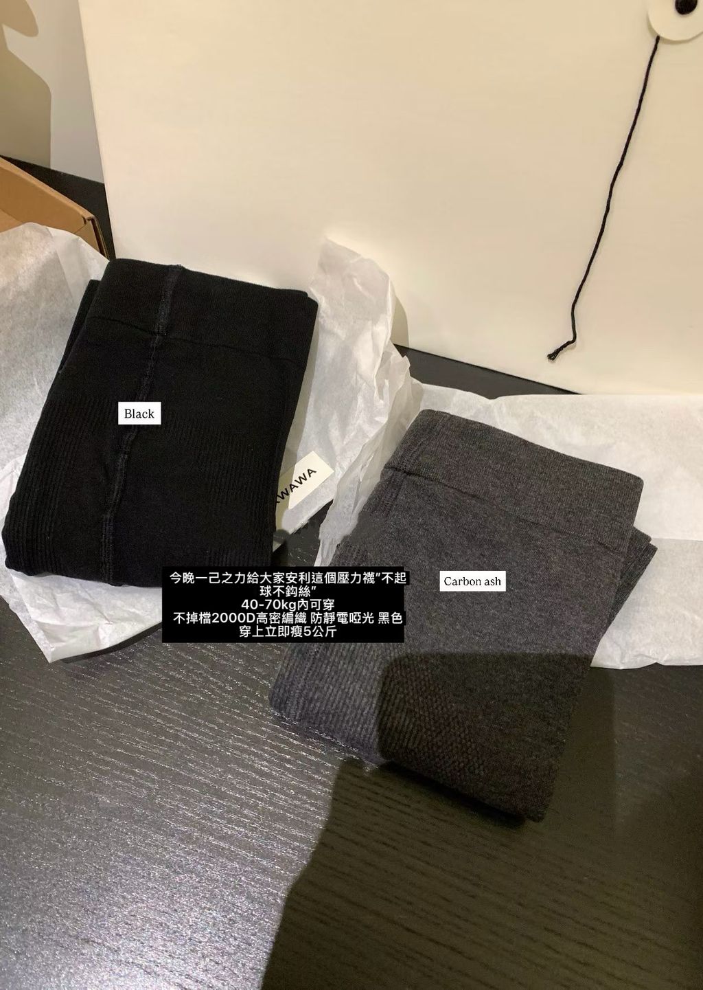 image_3766AFC1-3B3B-49C9-ADCF-B83E5EE544DD_1761581639