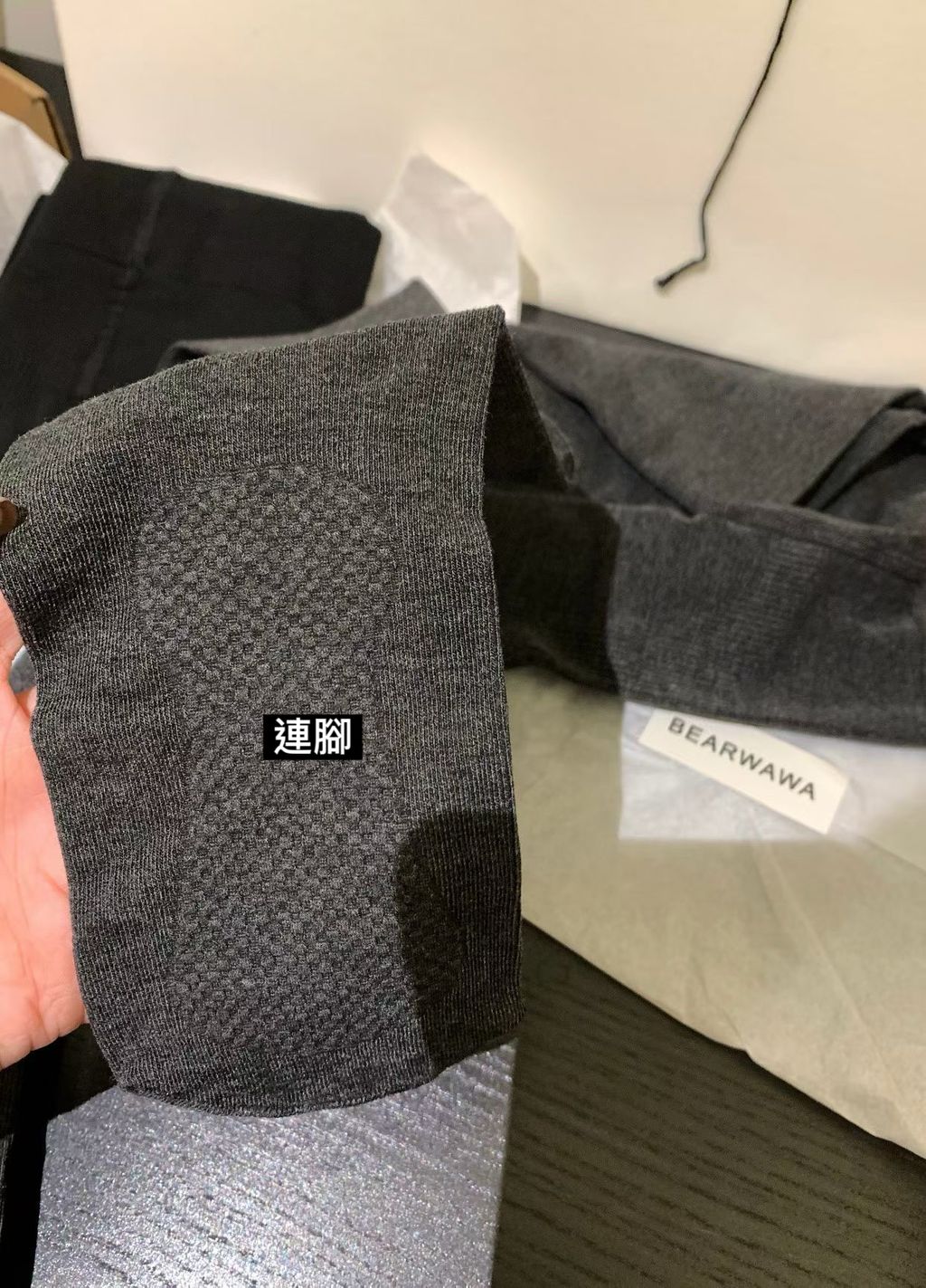 image_7C32116E-B404-4B33-9524-051C1F38E1E2_1761581639