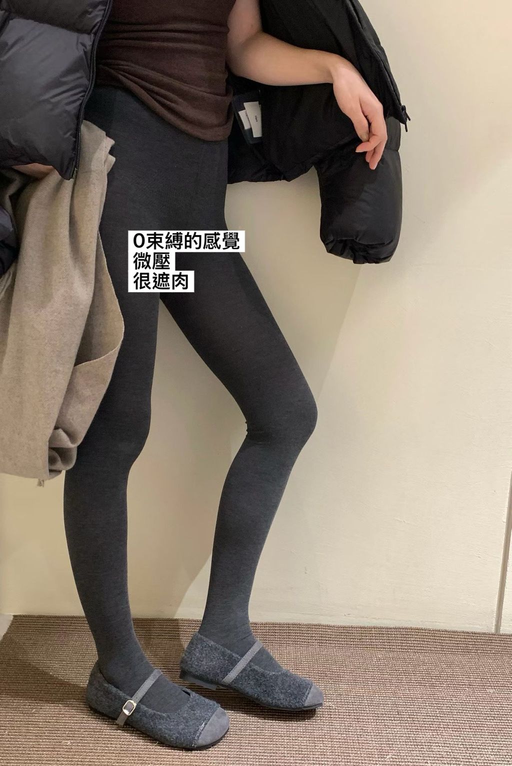 image_B0572474-8C8C-4367-BCE7-D70691436C16_1761581639