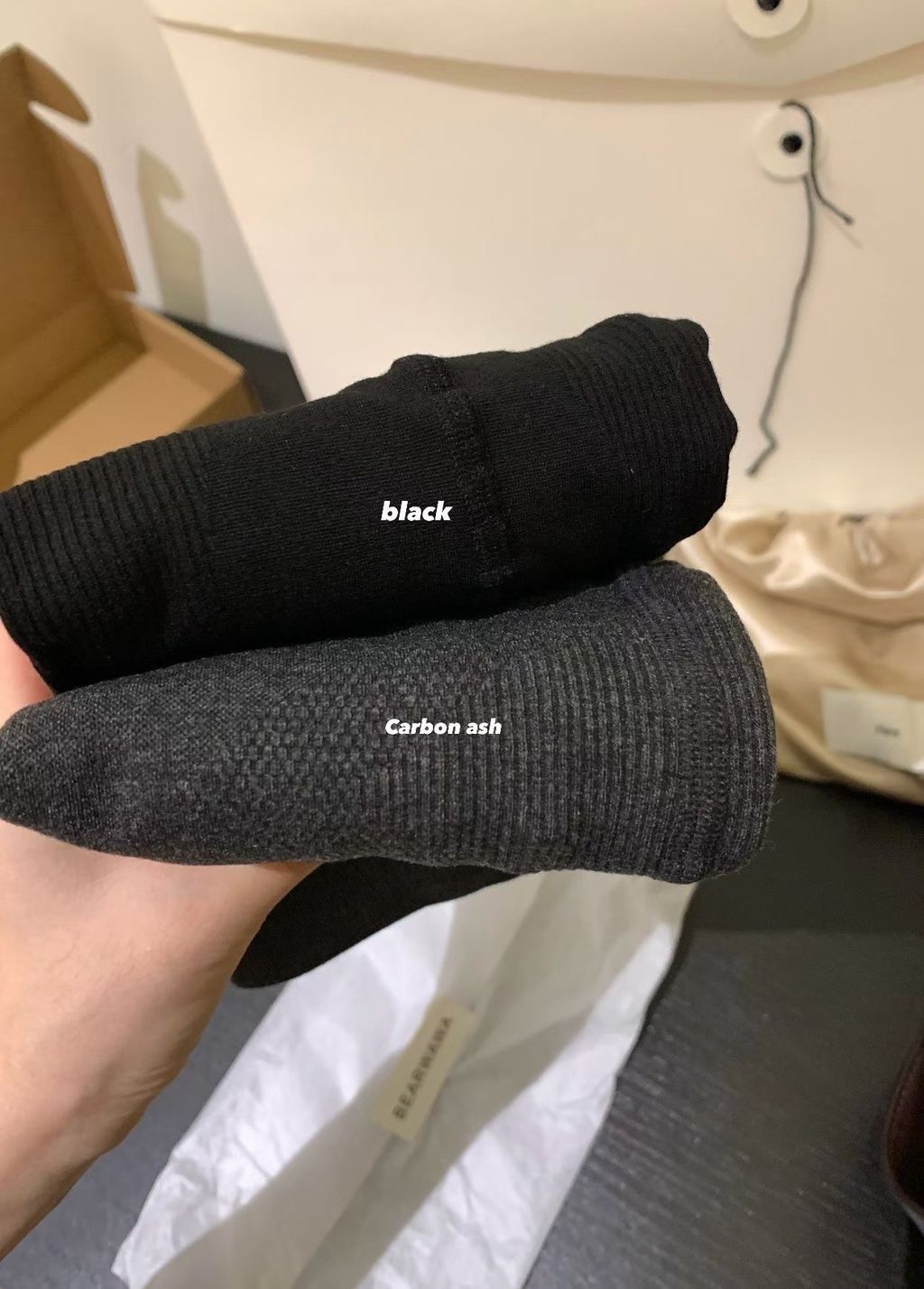 image_1B07F934-CB81-49ED-9D73-36070BFCBF71_1761581639