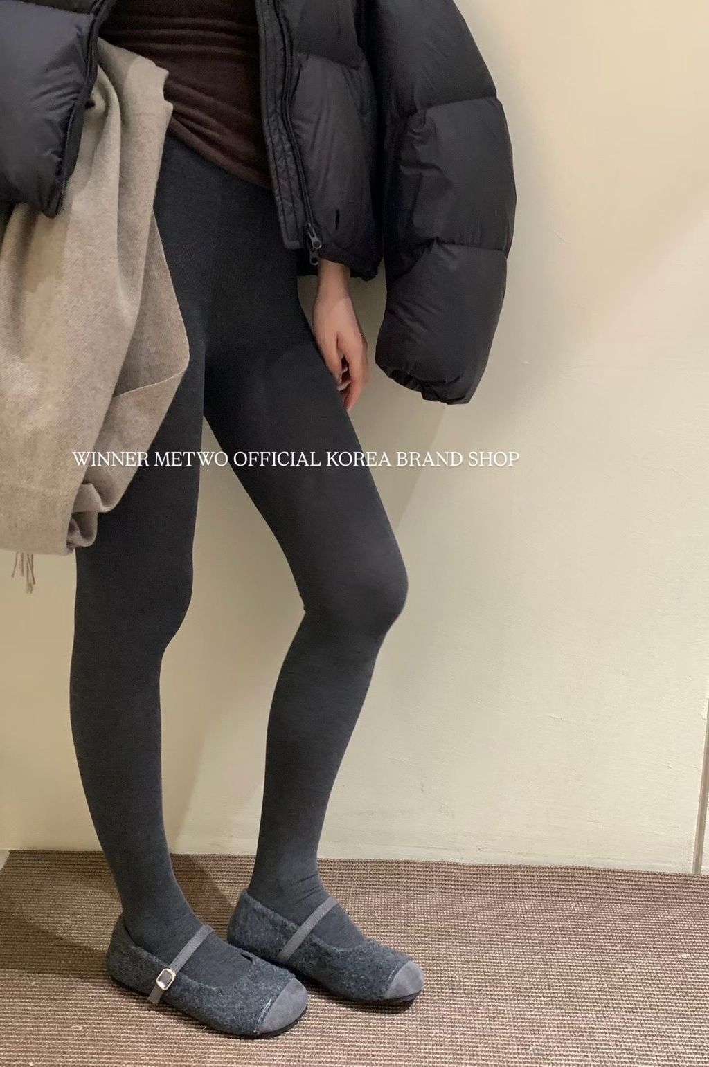 image_1FF187CC-1858-45AC-A688-958F1C06640E_1761581639