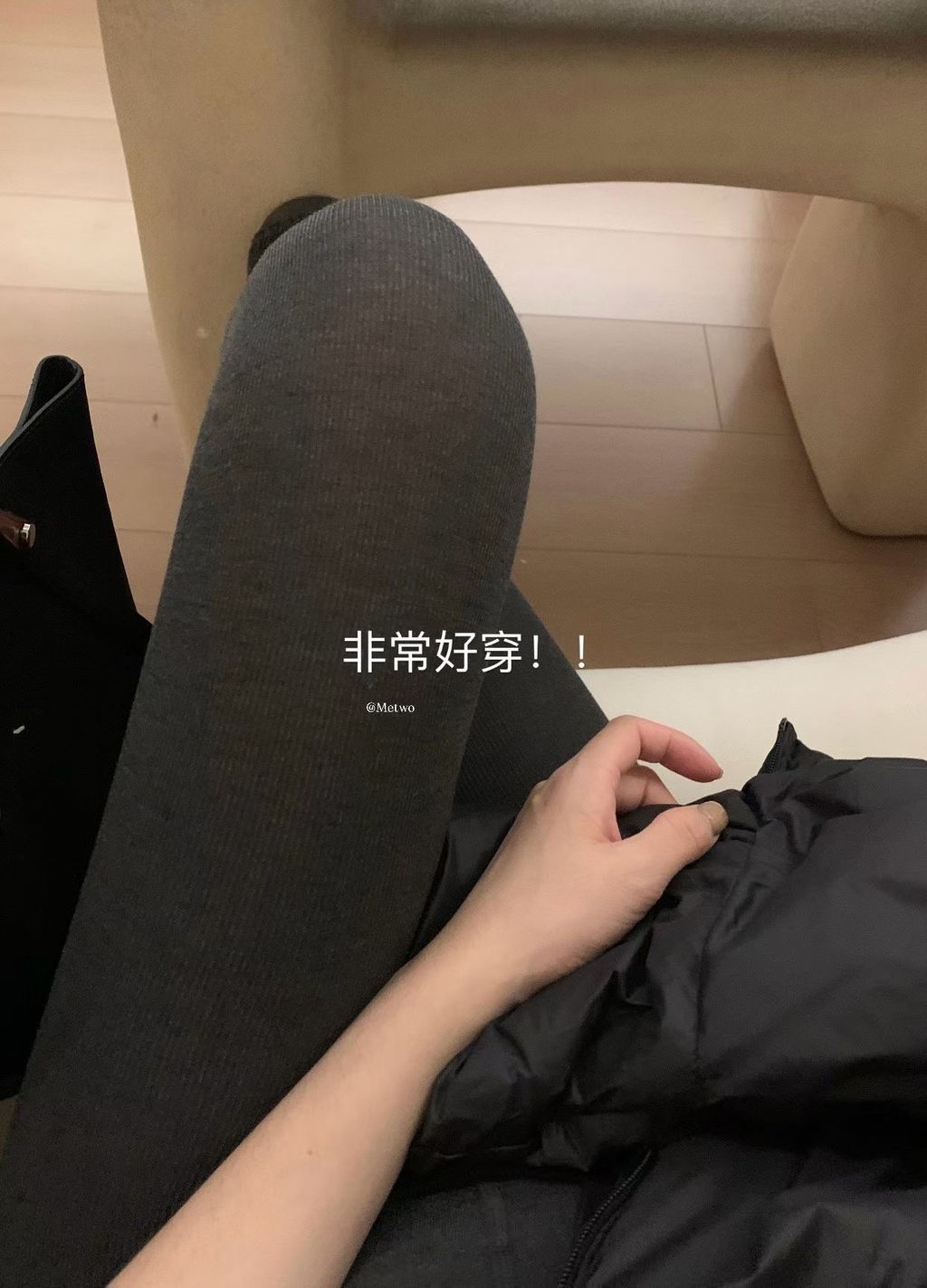 image_7063AD56-F6A0-4595-98C6-3896B0F87CCC_1761581639