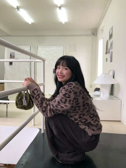 image_264D85B5-002C-4F9B-A610-4EC1E9028913_1761624039