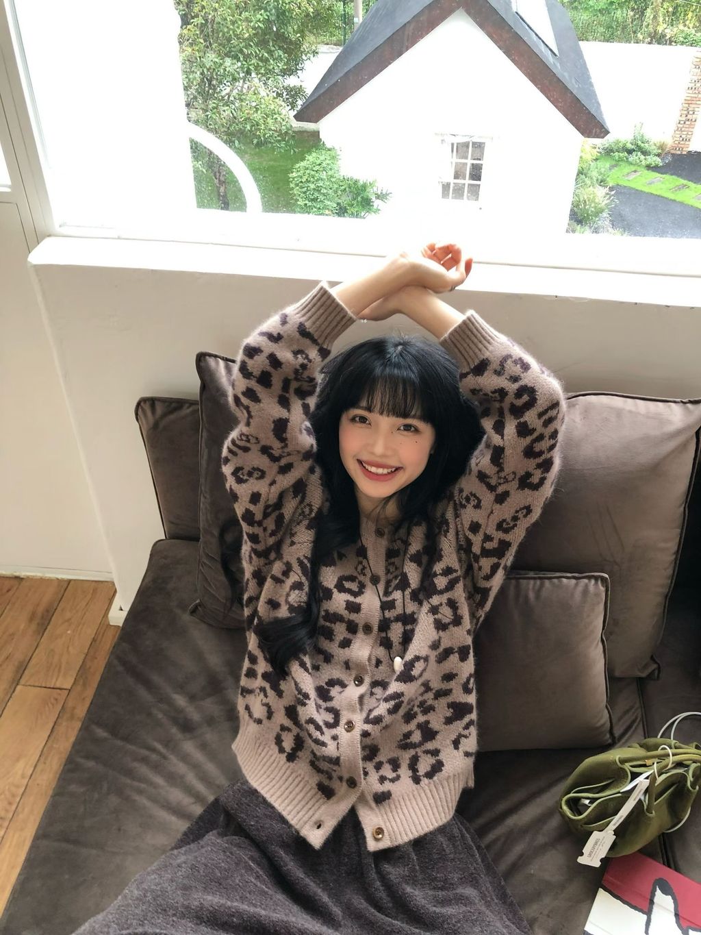 image_804211DE-A92E-44CE-B18A-96A6342C5534_1761624039