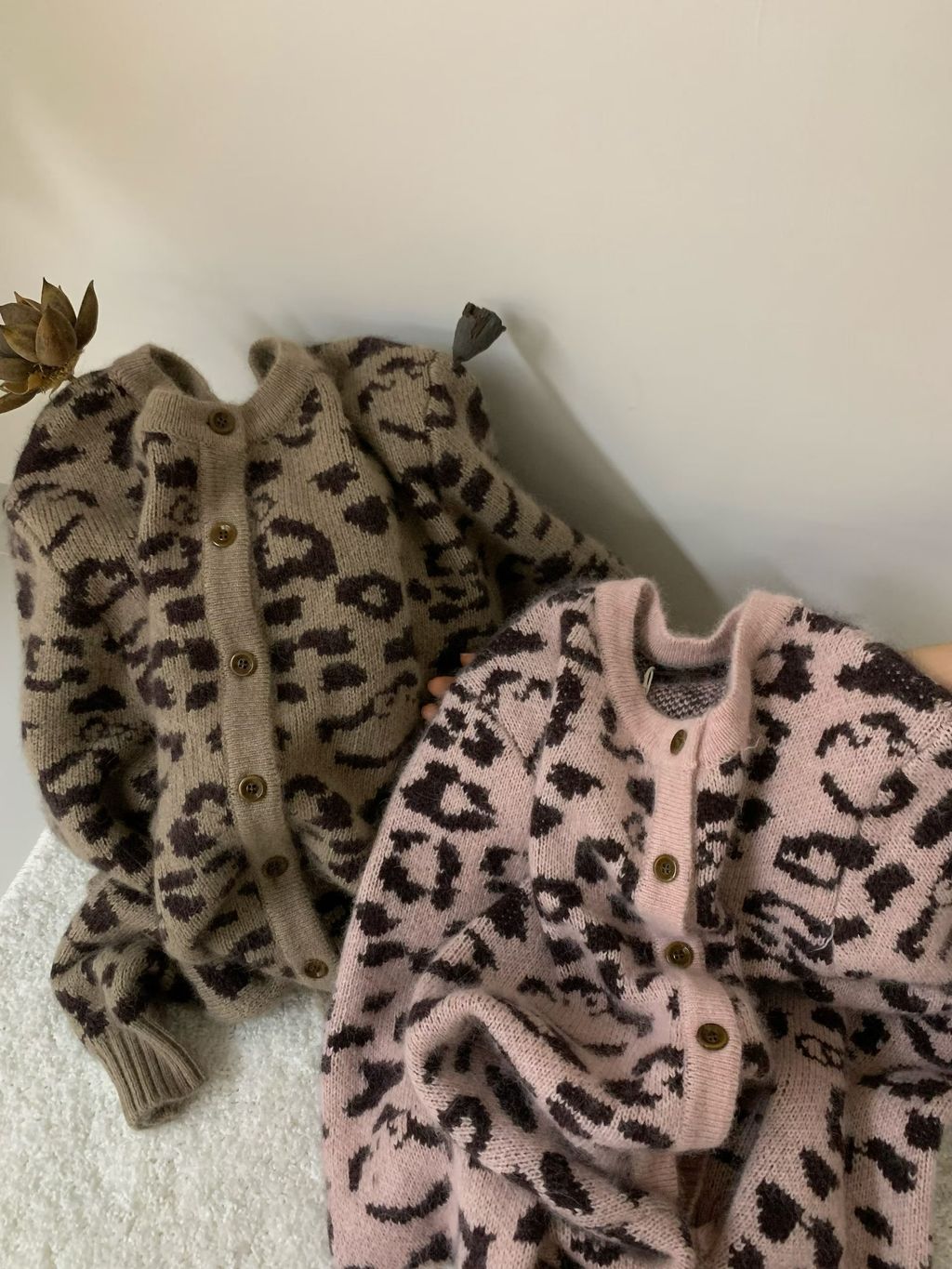 image_24D45216-B4EE-40AE-A95F-6E7D8AEF92CB_1761624039