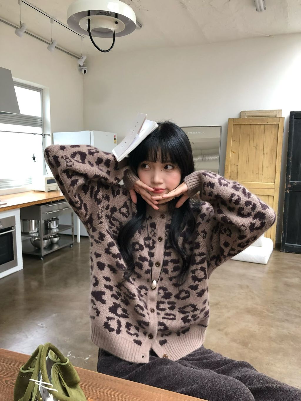 image_9B072296-7794-4D05-9EFE-DAD9EB1BE5CE_1761624039