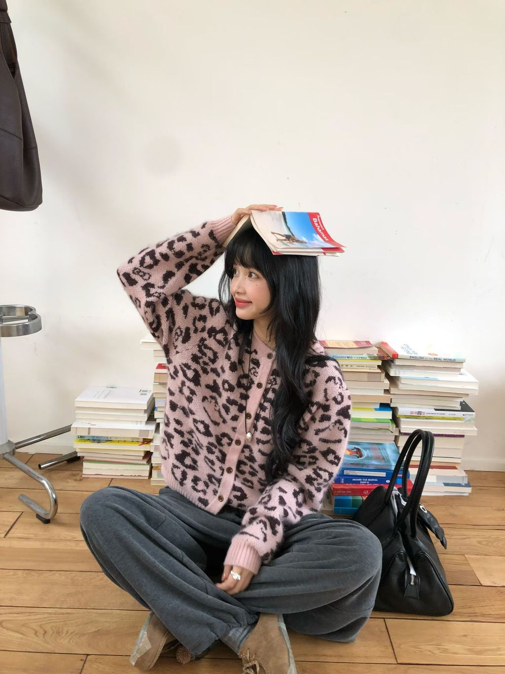 image_CF6C0009-21D9-4B8E-BD15-81DC7B3D4D40_1761624039