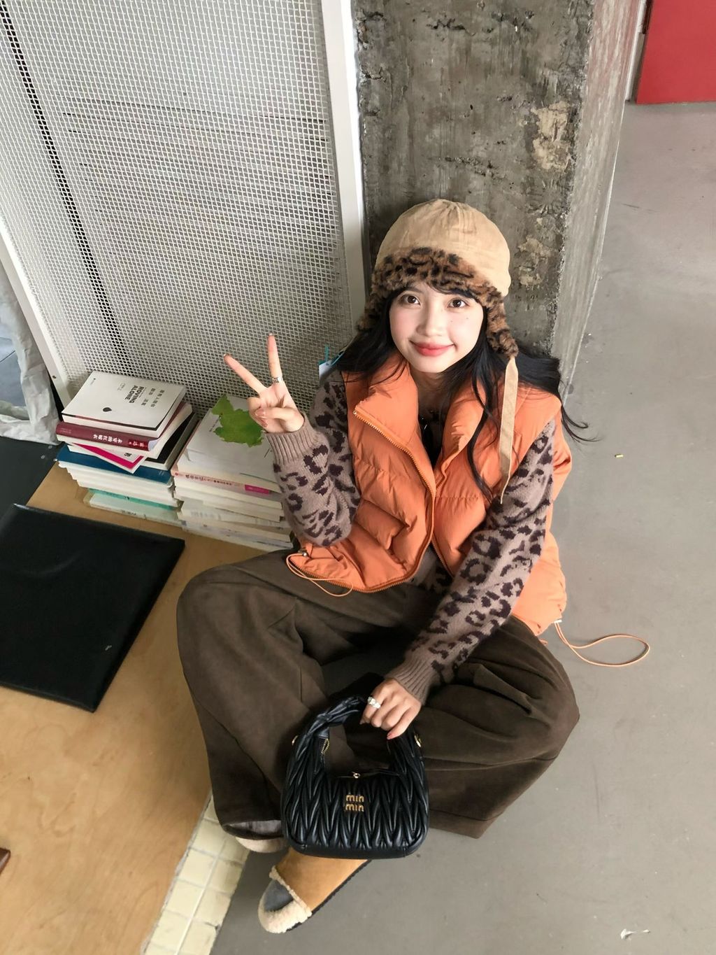 image_17B96562-1D95-44B5-9076-A05F7E50686A_1761624039