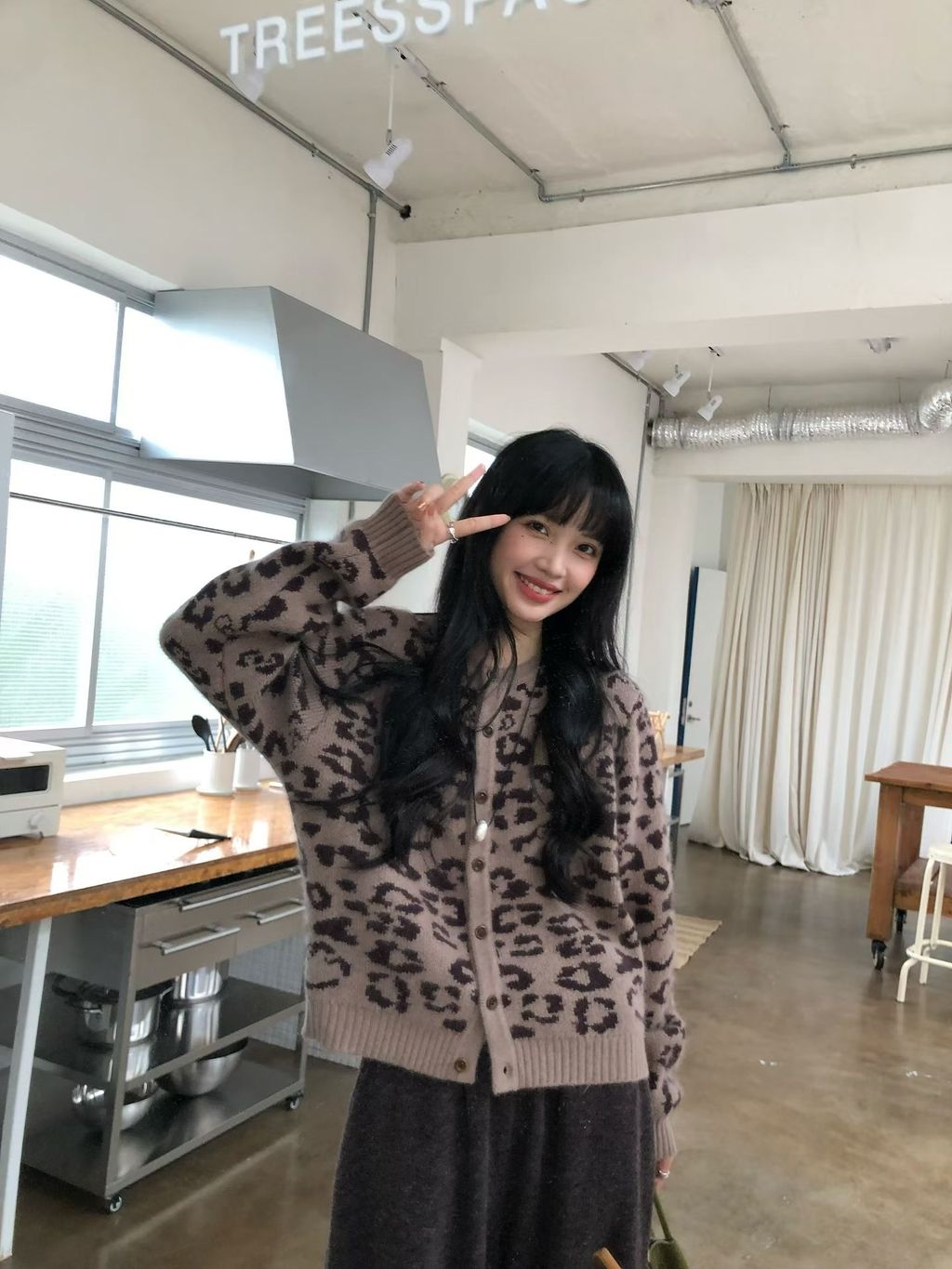 image_819B9954-F5D6-4353-A117-8741119479CD_1761624039