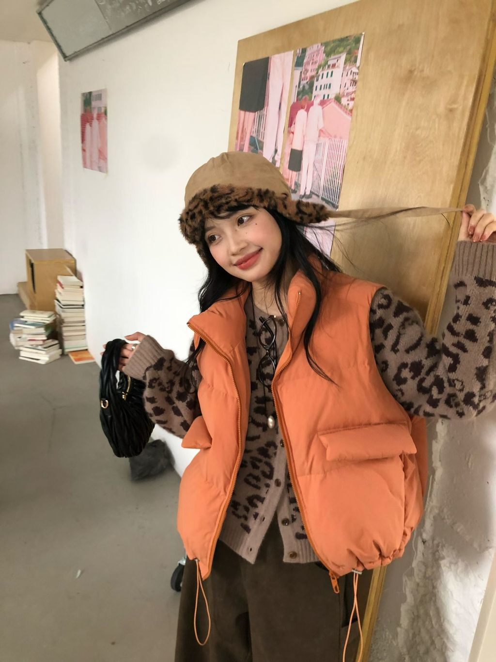 image_A8CE57E0-89D5-45A6-8A47-0073C665937D_1761624039