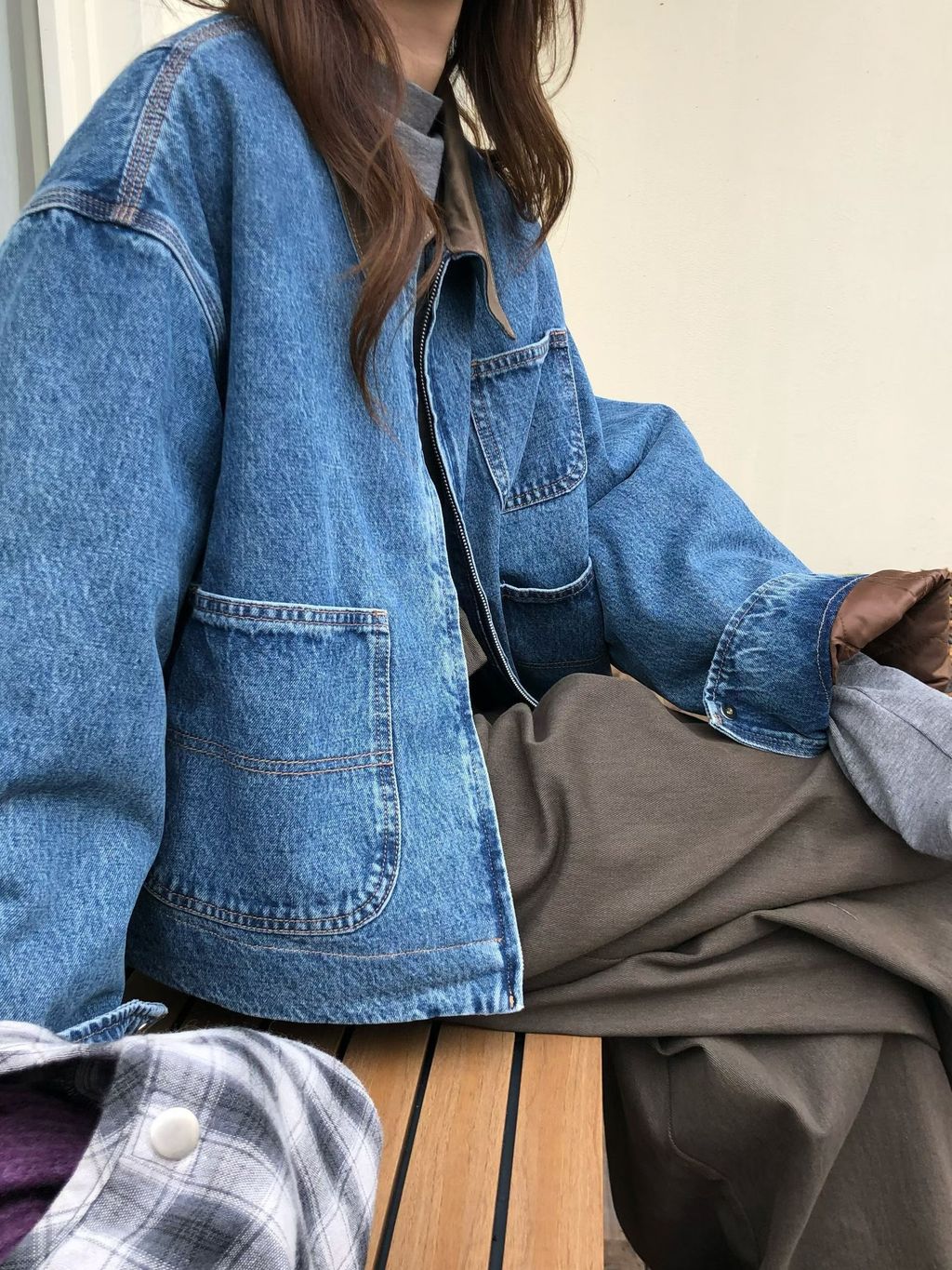 image_4F1E6ADB-5256-404E-956B-722026F58E12_1761665395