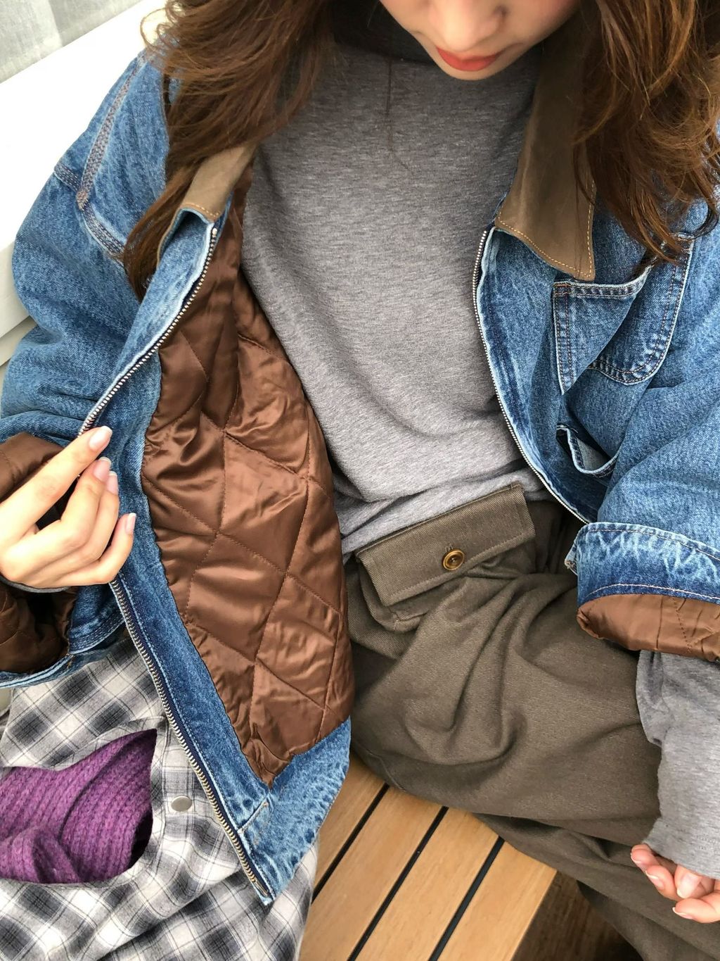 image_53D00AFC-FB6B-4915-A4BD-5975585BA1BA_1761665395