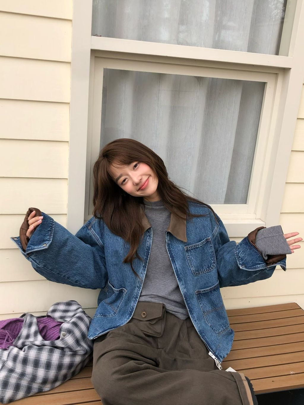 image_CA133767-2274-49A4-91EB-F766294FC61A_1761665395