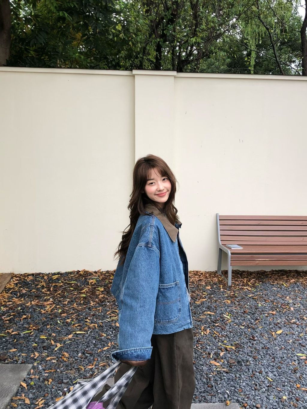 image_4D2F7FFD-325C-44FA-8D73-5D0F9C0A95A5_1761665395