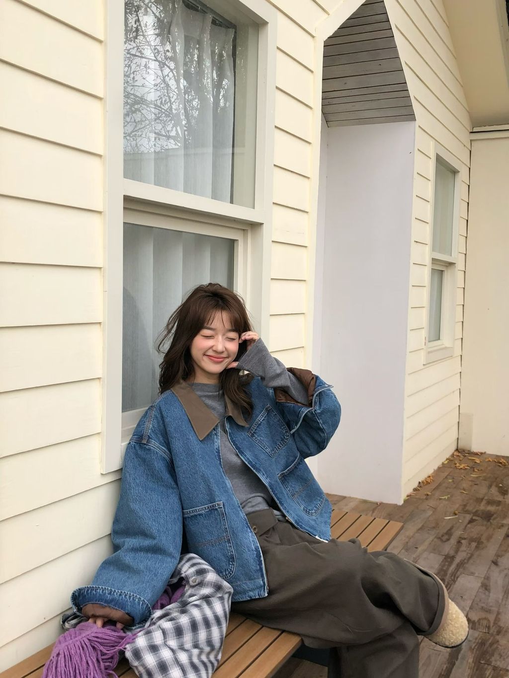 image_E8B02C36-01FD-431E-B9B2-6673873B8CCA_1761665395