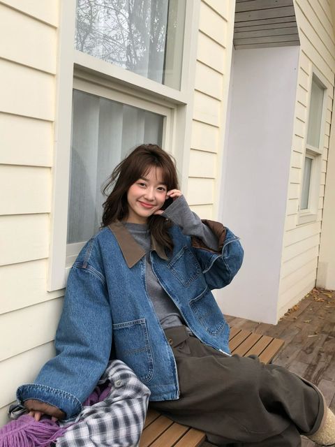 image_07B87719-A263-47DA-841C-ECEEFBED3EF5_1761665395