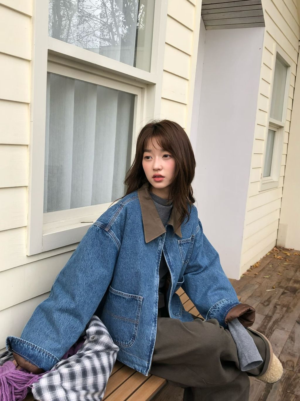 image_C6D78863-80F8-4594-B239-50B0193D394D_1761665395