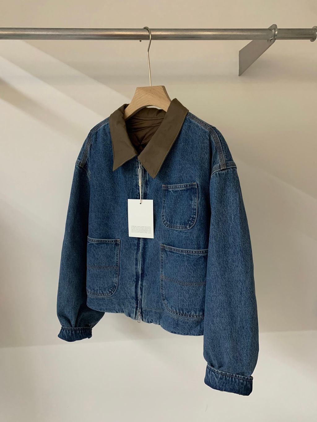 image_71D5CA79-EC19-4105-9661-16085A06B9D7_1761665660