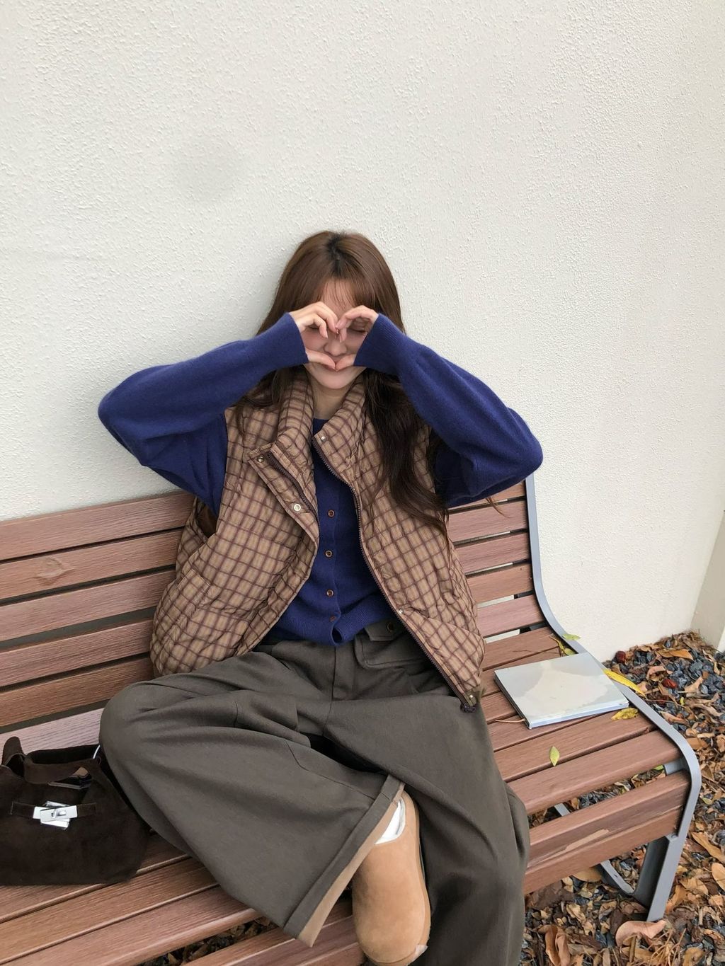 image_6A4642DF-FA5A-4DBF-A2D0-E408CBF3E9ED_1761665781