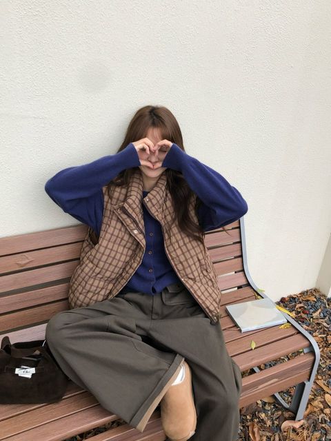 image_6A4642DF-FA5A-4DBF-A2D0-E408CBF3E9ED_1761665781