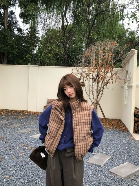 image_EC816703-62C2-46A6-ADFD-4732F2D5813F_1761665781