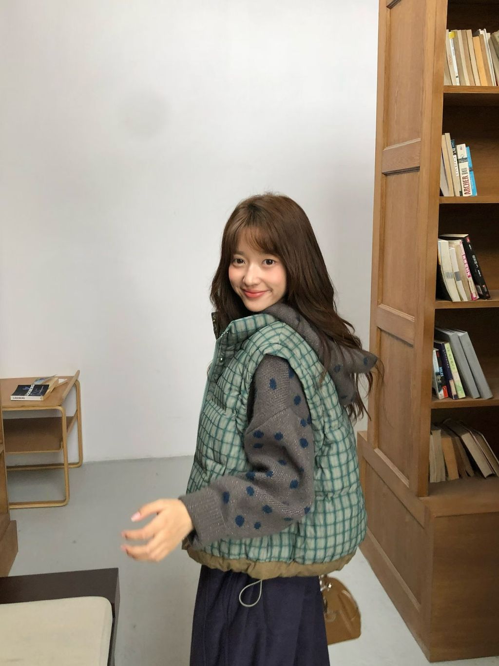 image_EBF2F106-D480-42BB-B85B-6A0C4639AF6A_1761665781