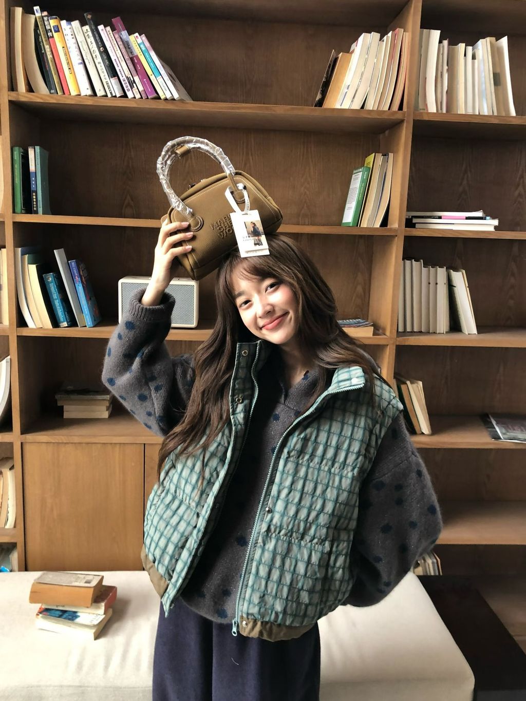 image_8E2A2C87-FA9F-4A33-8724-C150824DFCC7_1761665781