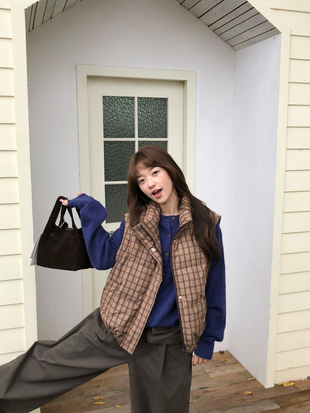 image_19C9869D-BC21-4DD2-B6BE-82665DEEDA3D_1761665781