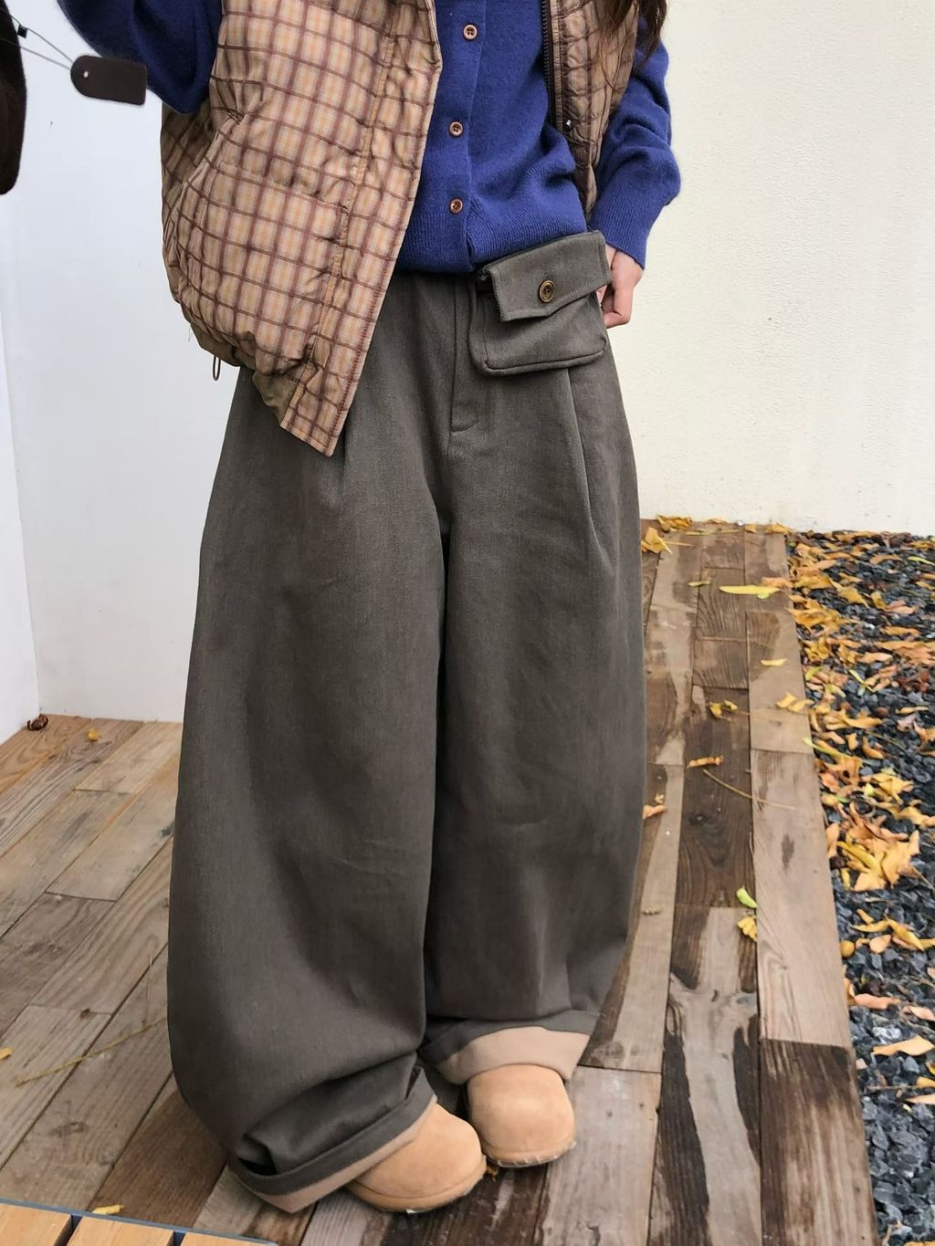 image_D6467EAD-BE77-4B85-8C07-E3C416B21746_1761665781