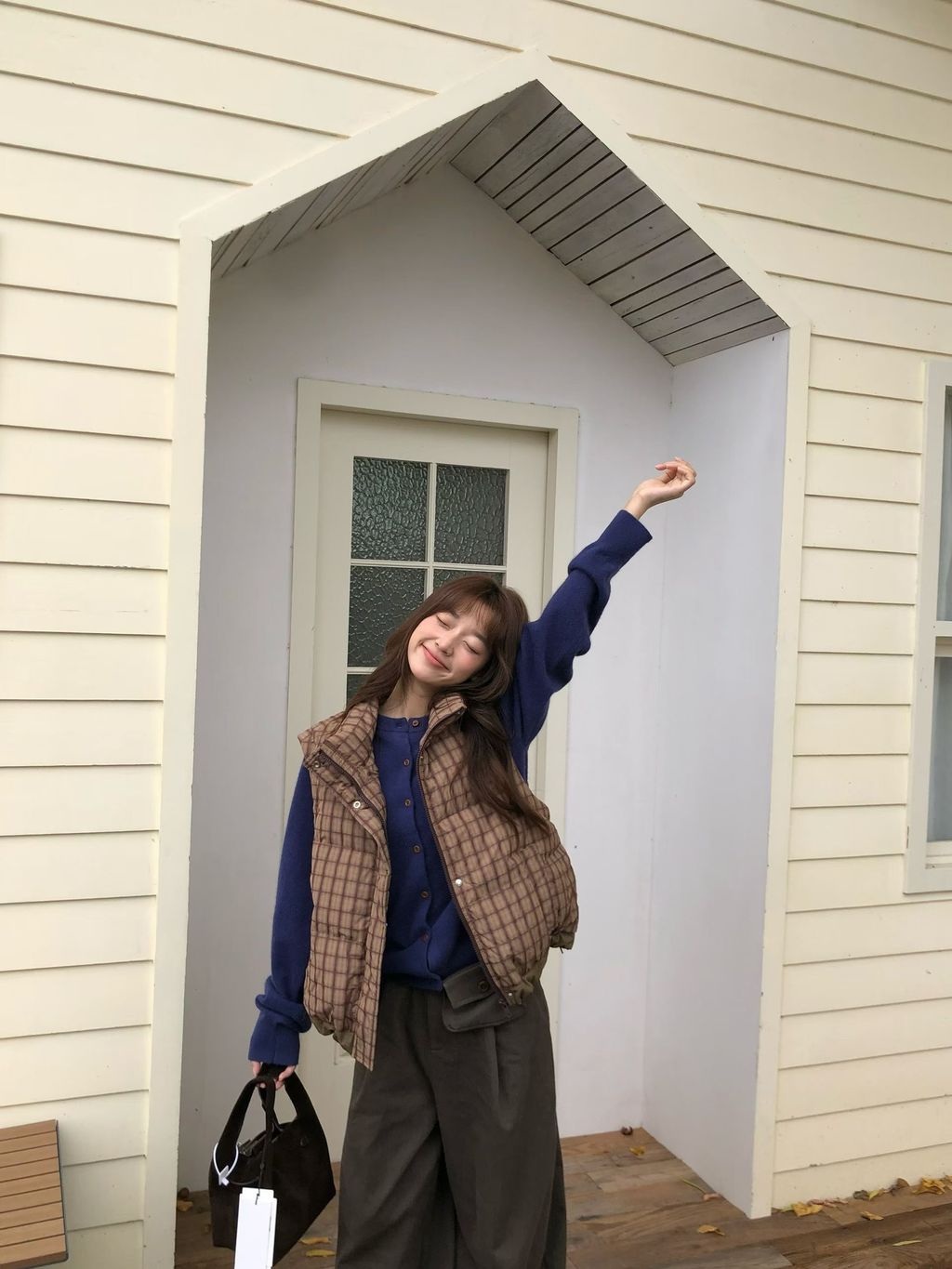 image_82668AEE-761C-435A-9150-C9CF41888269_1761665781