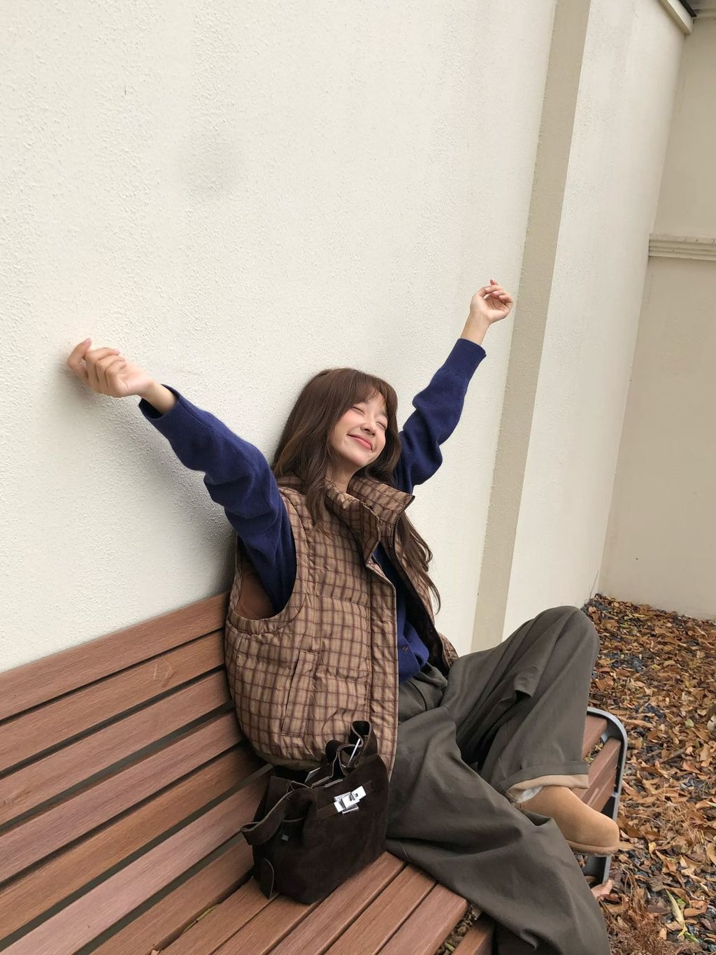 image_69610F7B-2112-4404-8F2B-99ED74624B06_1761665781